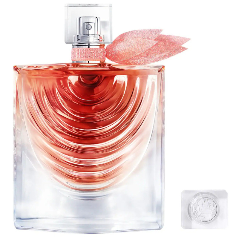 Woda Perfumowana La Vie Est Belle Iris Absolu 50 ml - Lancôme