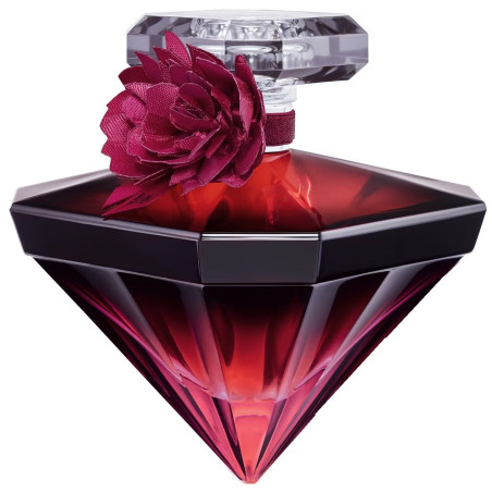 Eau de Parfum La Nuit Trésor Intense 100ml - Lancôme