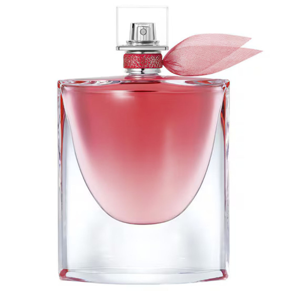 Eau de Parfum La Vie est Belle Intensément 50ml