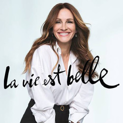 La Vie est Belle Intensément Eau de Parfum 50ml - Lancôme