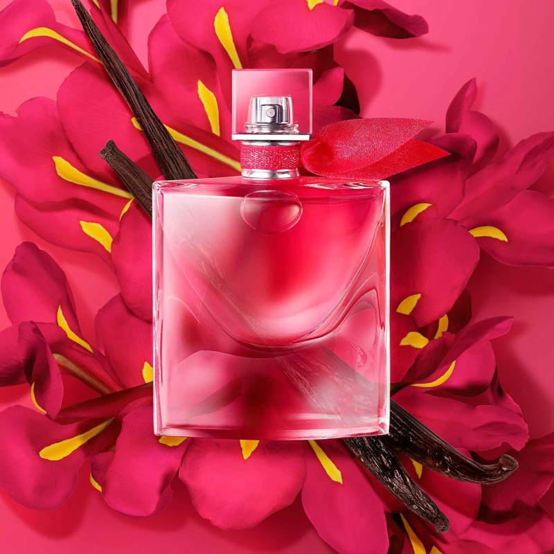 La Vie est Belle Intensement Eau de Parfum 30ml Lancome Eau de Parfum Cosmechic