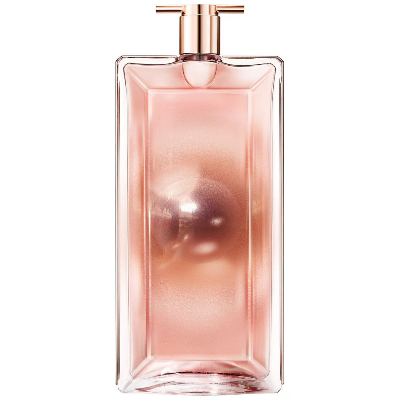 Idôle Aura Eau de Parfum 100ml - Lancôme