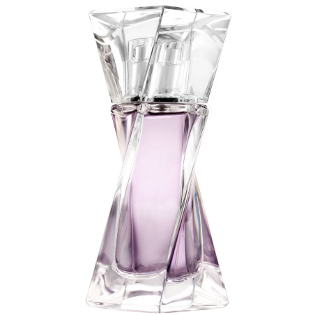 Eau de Parfum Hypnôse 30 ml - Lancôme