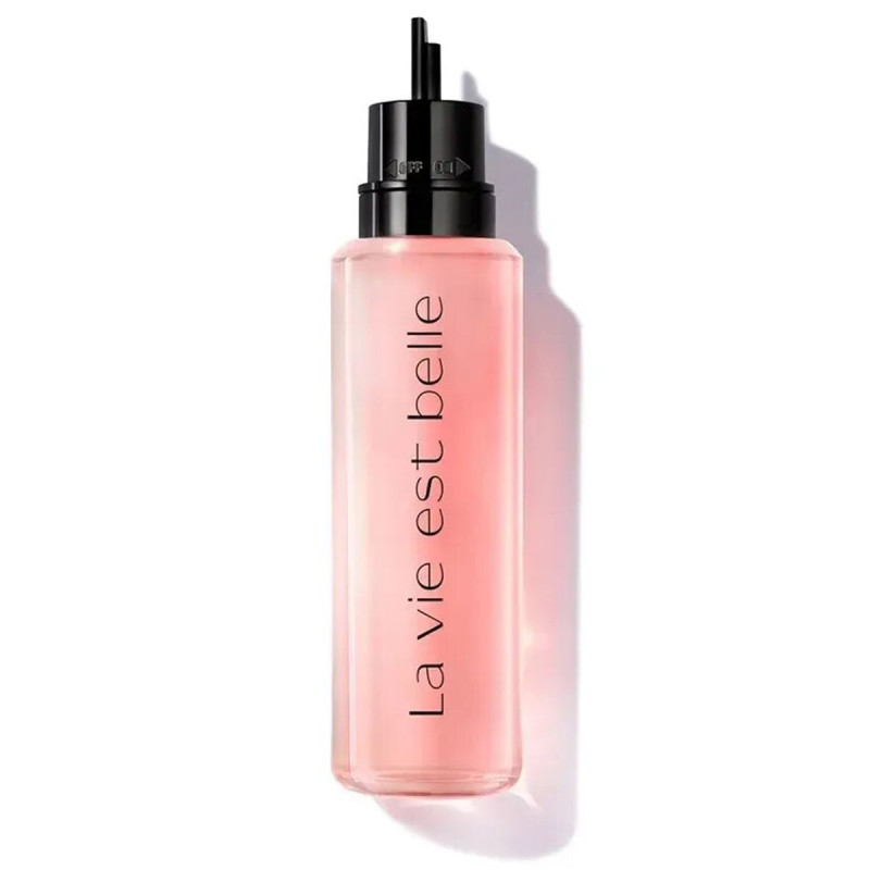 La Vie est Belle Eau de Parfum Nachfüllung 100 ml - Lancôme