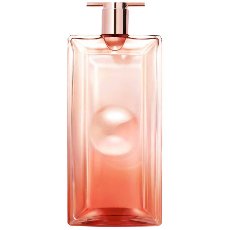 Idôle Now Eau de Parfum 50 ml - Lancôme