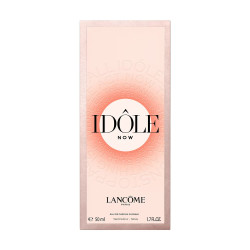 Idôle Now Eau de Parfum 50 ml - Lancôme