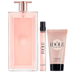 Idôle 3-delige Geschenkset - Lancôme