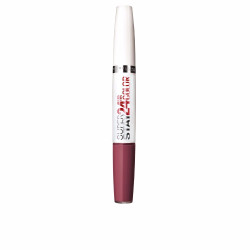 Superstay 24H Lippenstift - 260 Wildberry- Maybelline New York