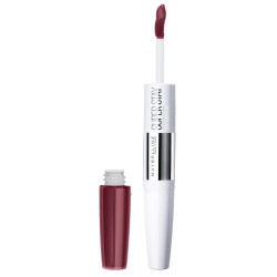 Superstay 24H Lippenstift - 260 Wildberry- Maybelline New York