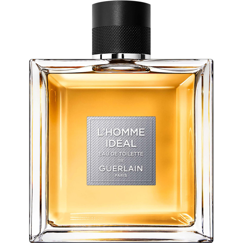 Eau de Toilette Der ideale Mann 150 ml - Guerlain