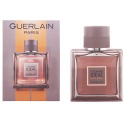 Ideal Man Eau de Parfum 50ml - Guerlain