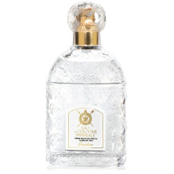 Eau de Cologne Impériaele 100 ml - Guerlain