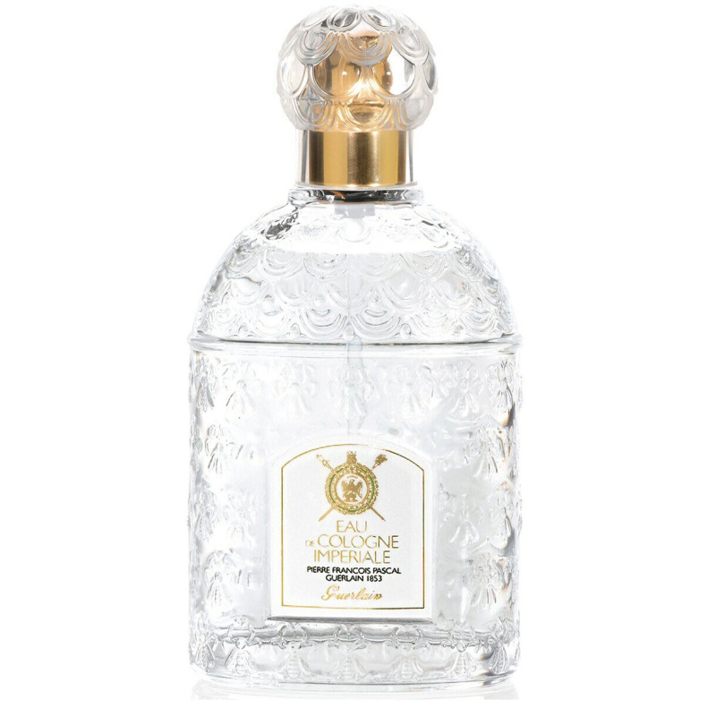 Imperiale Kölnisch Wasser 100 ml - Guerlain