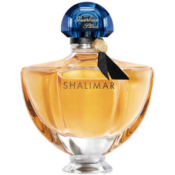 Shalimar Eau de Parfum 30 ml - Guerlain