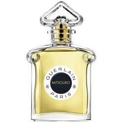 Eau de Parfum Mitsouko 75 ml - Guerlain