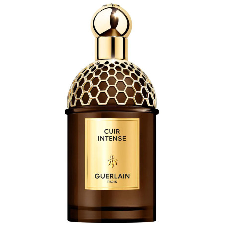 Eau de Parfum Absolus Allegoria Intensivleder 125 ml - Guerlain