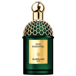 Absolus Allegoria Oud Essentiel Eau de Parfum 125 ml - Guerlain