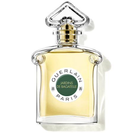 Woda toaletowa Ogrody Bagatelle 75 ml - Guerlain