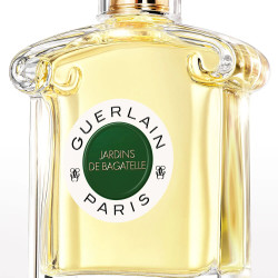 Eau de Toilette Gärten von Bagatelle 75 ml- Guerlain