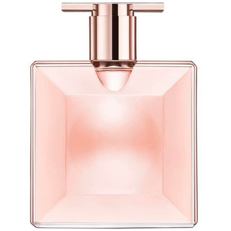 Idôle 25ml Eau de Parfum Spray