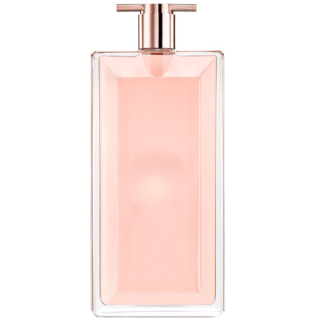 Eau de Parfum Idôle 100 ml