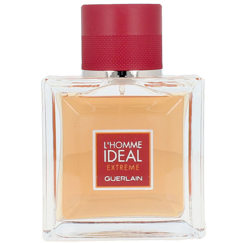 Agua de Perfume L'Homme Idéal Extrême 50 ml - Guerlin