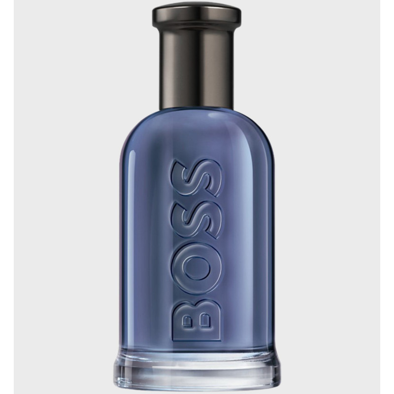 Boss Bottled Infinite Eau de Parfum Spray 100 ml - Hugo Boss