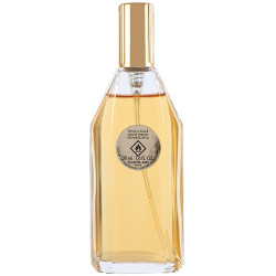 Recharge Eau de Parfum Shalimar 50 ml  - Guerlain