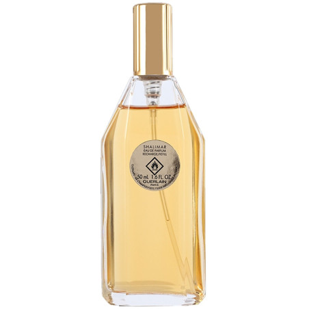 Shalimar Eau de Parfum Refill 50 ml