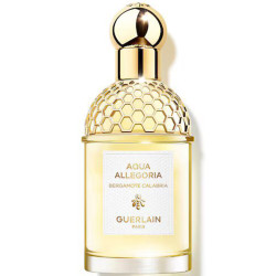 Eau de Toilette Aqua Allegoria Bergamotte Kalabrien 75 ml - Guerlain