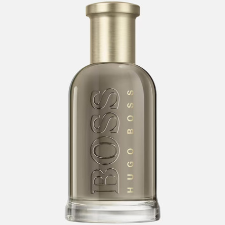 Boss Bottled Eau de Parfum Spray 50 ml Cosmé'Chic - Hugo Boss