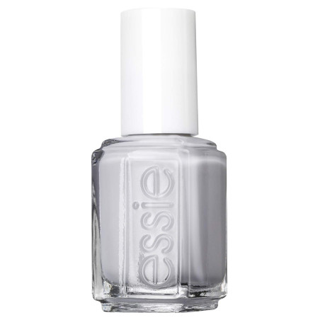 Esmalte de Uñas 13.5ml - 604 Press Pause