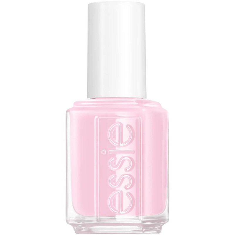 Nail Polish 13.5ml - 835 Stretch Your Wings