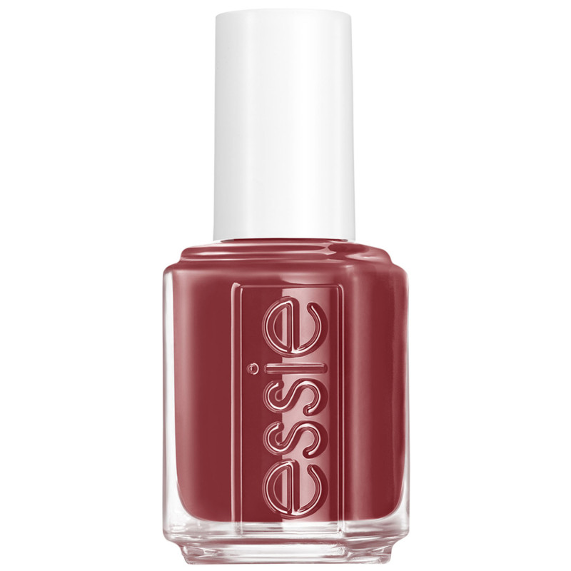 Nail Polish 13.5ml - 872 Rooting For You