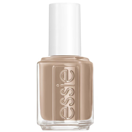 Esmalte de Uñas 13.5ml - 865 Hike It Up