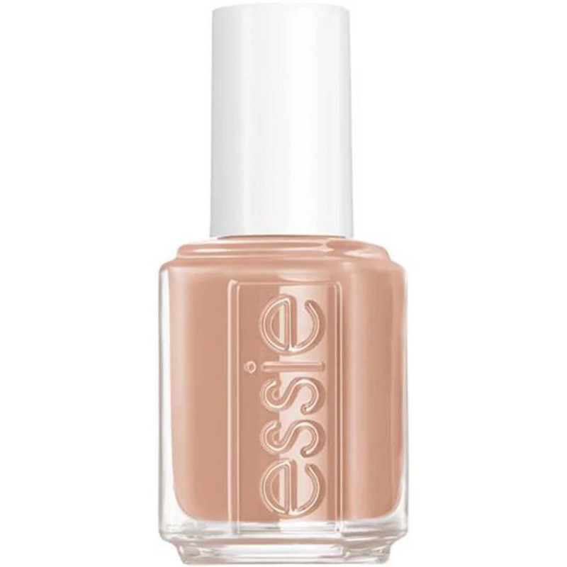 Vernis à Ongles 13,5 ml - 836 Keep Branching Out