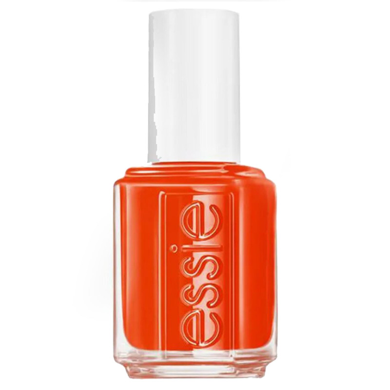 Nail Polish 13.5ml - 864 Risk Takers Only