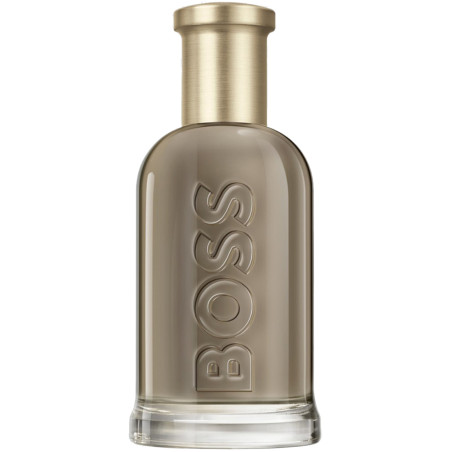 Boss Bottled Eau de Parfum Vaporizador 200 ml - Hugo Boss