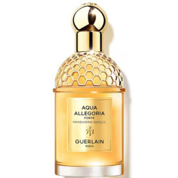 Aqua Allegoria Forte Mandarine Basil Eau de Parfum 75 ml - Guerlain