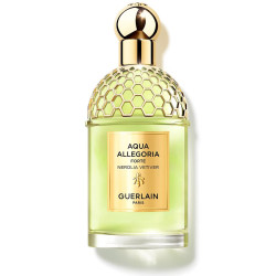 Eau de Parfum Aqua Allegoria Nerolia Vetiver Forte 125 ml - Guerlain