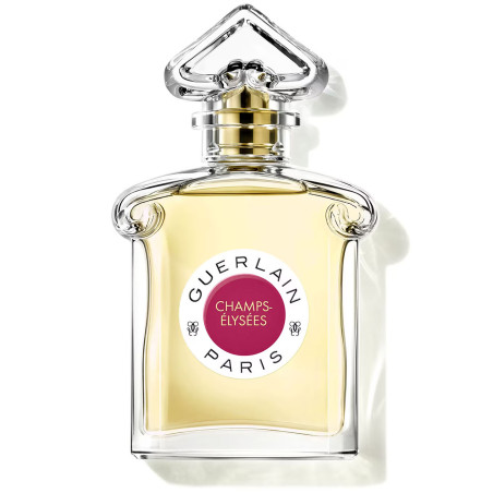 Eau de Toilette Champs-Élysées 75 ml - Guerlain