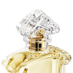 Champs-Élysées Eau de Toilette 75 ml - Guerlain