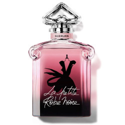 Eau de Parfum Intense La Petite Robe Noire 75 ml - Guerlain