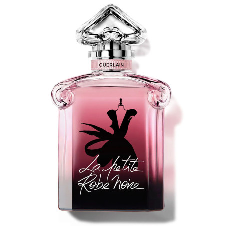 Intensywna Woda Perfumowana La Petite Robe Noire 75 ml - Guerlain