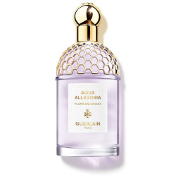 Woda toaletowa Aqua Allegoria Flora Salvaggia 125 ml - Guerlain