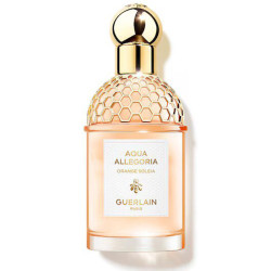 Eau de Toilette Aqua Allegoria Orange Soleia 125 ml - Guerlain