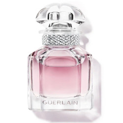 Mon Guerlain Sparkling Bouquet Eau de Parfum 30 ml - Guerlain