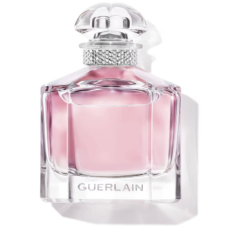 Woda perfumowana Mon Guerlain Sparkling Bouquet 100 ml - Guerlain