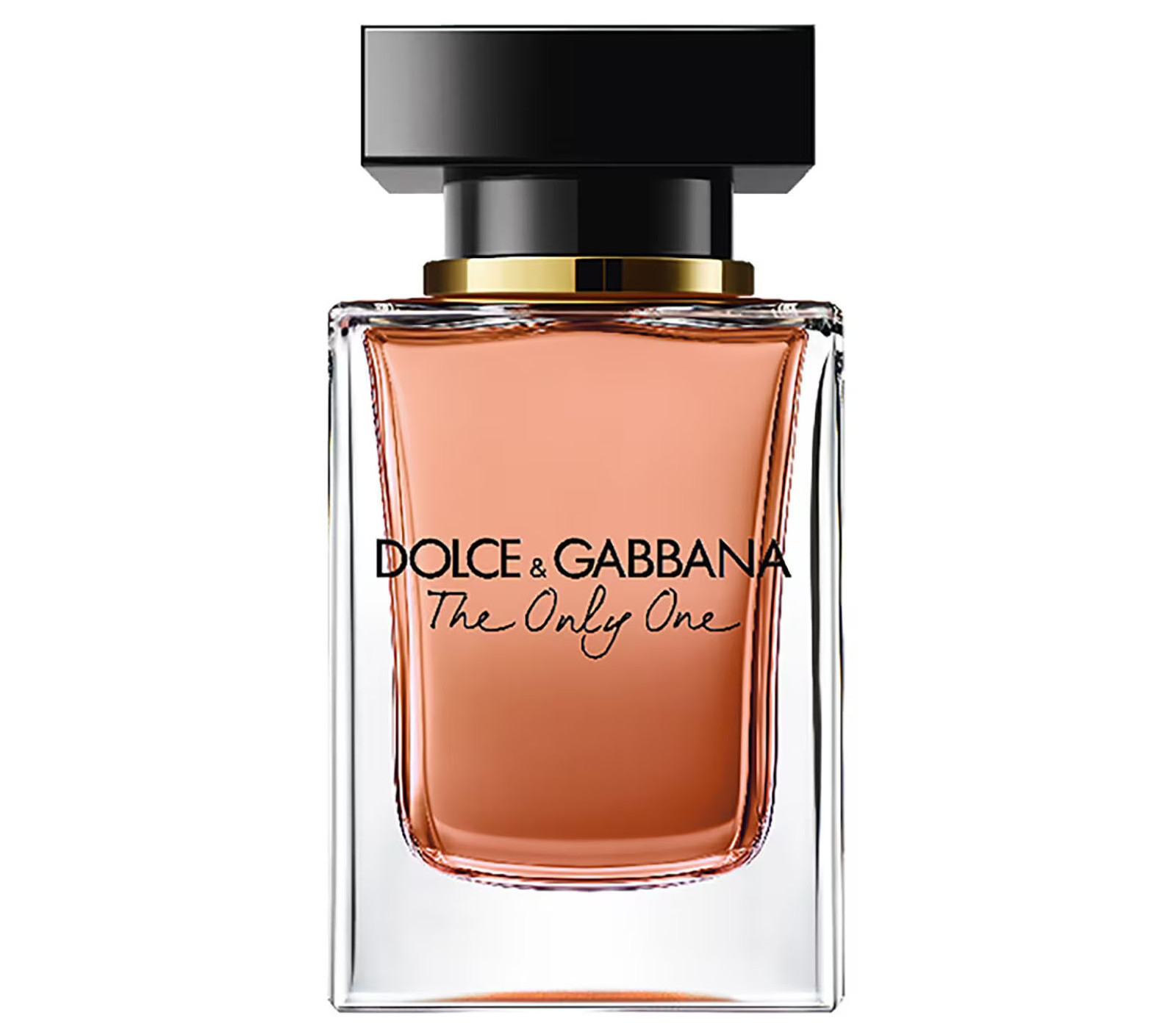 Dolce gabbana the one 30 ml best sale