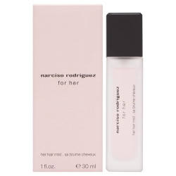 Narciso - Brume Cheveux Pour Elle 30 ml